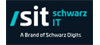 Schwarz IT