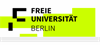 Freie Universität Berlin
