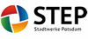Stadtentsorgung Potsdam GmbH