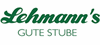 Horst Lehmann Immobilienverwaltung e.K.