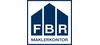 FBR Maklerkontor