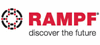 RAMPF Advanced Polymers GmbH & Co. KG