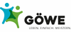 Göttinger Werkstätten gGmbH