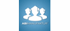 Abimanufaktur GmbH
