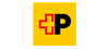 Swiss Post Cargo DE GmbH