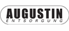 Augustin Entsorgung Friesland GmbH & Co. KG