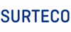 SURTECO GmbH