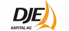DJE Kapital AG