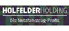 Holfelder Holding GmbH