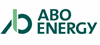 ABO EnergyGmbH & Co. KGaA