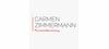 Carmen Zimmermann Personalberatung