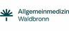 Dr. Marta Daubenmaier Allgemeinmedizin Waldbronn