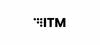 IT am Main (ITM)