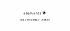 ELEMENTS Brandenburg