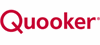 Quooker Deutschland GmbH
