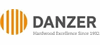 Danzer Deutschland GmbH