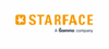 STARFACE GmbH