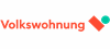 Volkswohnung GmbH