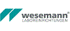 Wesemann GmbH