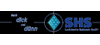 SHS Lochbleche Butzbach GmbH