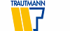 W. Trautmann Baugesellschaft mbH & Co. KG