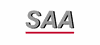 Sonderabfallagentur Baden-Württemberg GmbH