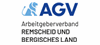 Arbeitgeberverband Remscheid und Bergisches Land e.V.
