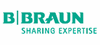 B.Braun Deutschland GmbH & Co. KG