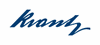 Krantz GmbH