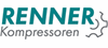 Renner GmbH
