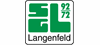 Sportgemeinschaft Langenfeld 92/72 e. V.