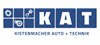 Kistenmacher Auto + Technik GmbH & Co. KG