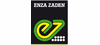 Enza Zaden Deutschland GmbH & Co. KG