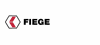FIEGE Logistik Stiftung & Co. KG