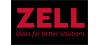 ZELL Systemtechnik GmbH