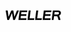 WELLER Hamburg-Harburg Zentrale