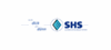 SHS Lochbleche Butzbach GmbH