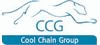 CCG DE GmbH