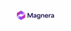Magnera Corporation