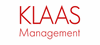 KLAAS Management GmbH & Co. KG