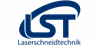 LST-Laserschneidtechnik GmbH
