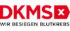DKMS Registry gemeinnützige GmbH