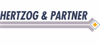 Elmar Hertzog und Partner Management Consultants GmbH
