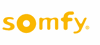 Somfy GmbH