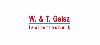 W.&T. Gelsz Isoliertechnik GmbH
