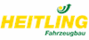 Heitling Fahrzeugbau GmbH & Co. KG