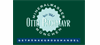 Otto Pachmayr GmbH & Co Mineralwasser KG