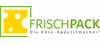 Frischpack GmbH