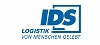 IDS Logistik GmbH