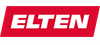 ELTEN GmbH